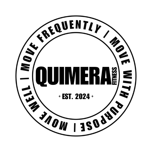 Logo 1 Preto